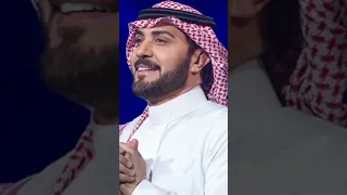 بنسمر على ضي القمر ماجد المهندس بدون موسيقى  بنسمر على ضي القمر ماجد المهندس بدون موسيقى