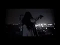 陳綺貞 Cheer Chen【魚 The Edge】Official Music Video