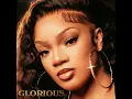 RAIN DOWN ON ME - GloRilla, Kirk Franklin, Maverick City Music & Kierra Sheard
