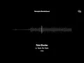 Sample Breakdown: The Weeknd - Secrets