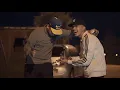 BÁJALO - Lolo OG ft BIG DANTE (VIDEO OFICIAL)