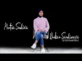 Download Lagu Bukan Sandiwara - Mutia Sudira || ( OFFICIAL MUSIC VIDEO ) 2022