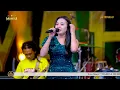 Download Lagu Layang Sworo - Ersa Amelia - Mahesa music live alas malang - surabaya