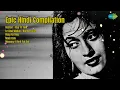 Epic Hindi Compilation | Swanand Kirkire | Restart  Rap N Folk | Le Chal Wahan  Duet Version ...