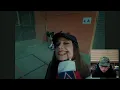 이 남자가 디깅하는 법 / SANTA SALUT, (sic)boy, oops cool, Magdalena Bay and more [eartrip]
