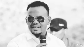 م نتصر هلاليه قطارو حلا 