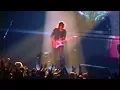 Download Lagu Bon Jovi - I'll Be There For You (Milton Keynes 1993)