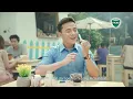 VICKS Inhaler, Hidung Plong Kapan Aja dan Di Mana Aja!