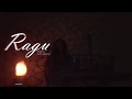 Ragu -Rizky Febian Cover by Zaimi Zakariya (with lyrics)