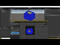 Level Editor for Unity 6