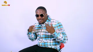 jaywon vs solidstar how one misunderstood comment turned into major beef