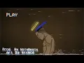 Download Lagu XXXTentacion - For my girl ft. Shiloh Dynasty (instrumental)