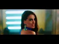 Saif Nabeel - Ahebak Domi [ Official Music Video ] (2022)//سيف نبيل - أحبك دومي