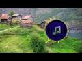 Download Lagu Vibe Tracks - Invisible [Dance \u0026 Electronic] Loop
