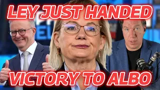 إنهم يتظاهرون ولا يخدعون أحد ا مشروع توفير الحلقة ٢٤٥ 