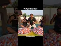 Download Lagu Ye kya bna diya 😈 ✅ l #mrindianhacker #thekrishankumar #shorts