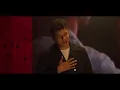 اغنية قلبي محارب ( ياحبيبتي ) امين خطاب 