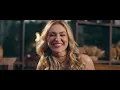 Estupidamente Gelada -Duda Bertelli ft. @DaniloeDavi