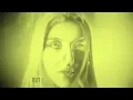 Duke & Jones, Marlhy - State Of Mind (TELYKast Remix) [Lyric Video]