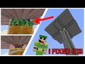 Why Your Mob Farm Doesn t Work Minecraft 1 21 XP Farm