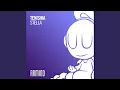 Download Lagu Stella (Extended Mix)