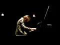 PHILIP GLASS  - METAMORPHOSIS TWO    VANESSA WAGNER