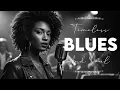Download Lagu Timeless Soul \u0026 Blues Love Songs | Etta James Inspired Classics