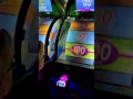 Download Lagu De JACKPOT gewonnen!