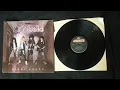 Download Lagu Cinderella - Mercury / Polygram records