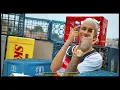 Kikadinha Do Mal - MC's Luan Da BS, Tairon, Dudu Hr, Gueguel, Vitin LC (Vídeo Clipe Oficial)
