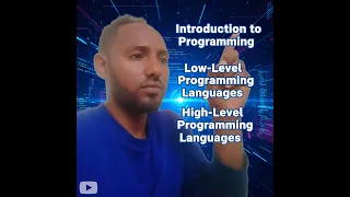 Introduction to computer programming Java programming