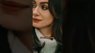 توعدني ليه وائل جسار Mohamed Alsharif محمد الشريف حالات واتس Cover اغاني حب حالات 