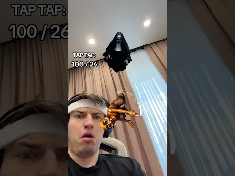 спасаю туз тун тур сауру 😰