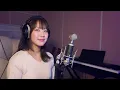 세상이 망했습니다. / 世界が終わりました (The world has ended) - Yuuri COVER