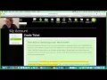 It Works Website Esuite