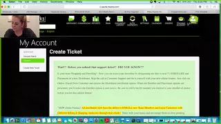 It Works Website Esuite
