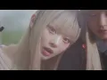 NewJeans 뉴진스 'Get Up (Extended Ver.)' MV
