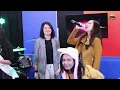 Download Lagu Supergirlies - Stop Drama