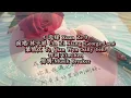 选择 Xuan Ze•林子祥 George Lam•葉倩文 Sally Yeh