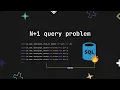 What is N 1 Problem and how to avoid it Solution to N 1 problem 1