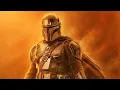 Lagu The Mandalorian Suite | The Book of Boba Fett (Original Soundtrack) by Ludwig Göransson