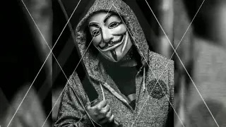 احلي حاله وتس مهرجان أصل لما زاد الوجع علي الجدع 2019 