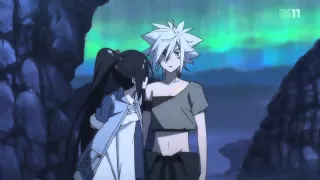 ame suou touched by an angel with love neppu kairiku bushi road amv hd1