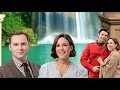 Erin Krakow s Secret Wedding Moment Finally Revealed - Fans Can t Believe Their Eyes