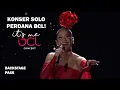 Download Lagu IT'S ME BCL CONCERT (Part 1)