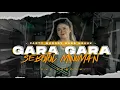 Download Lagu DJ GARA GARA SEBOTOL MINUMAN | PARTY BASS NGUUK MIDEL NULUP