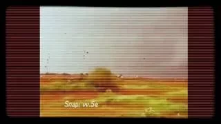 مسحوب في ليلتن مرت علي كنها عشرين ليل تصميم   ديزاين عتيبي دندنها