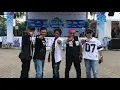 Download Lagu Bulldozer \