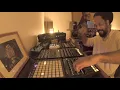 Everything Bless Live Dub Mix