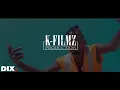 Mbeera -Harry K